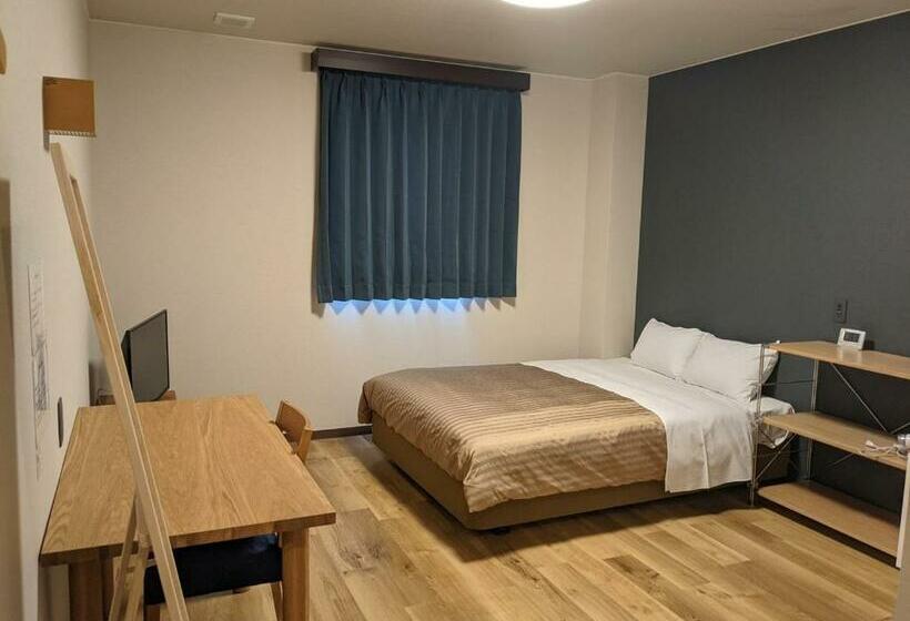 Fujieda Ogawa Hotel   Vacation Stay 29605v