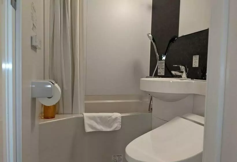 Fujieda Ogawa Hotel   Vacation Stay 29605v