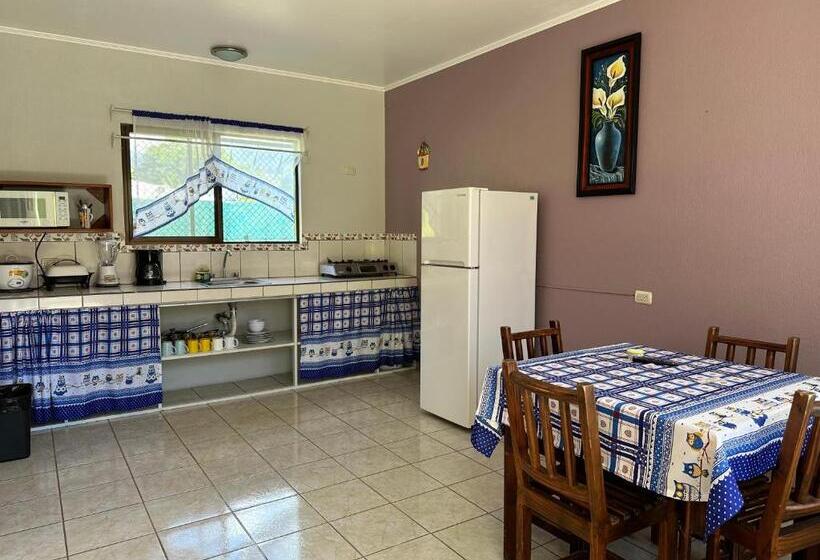 Отель La Fiore De Bahia