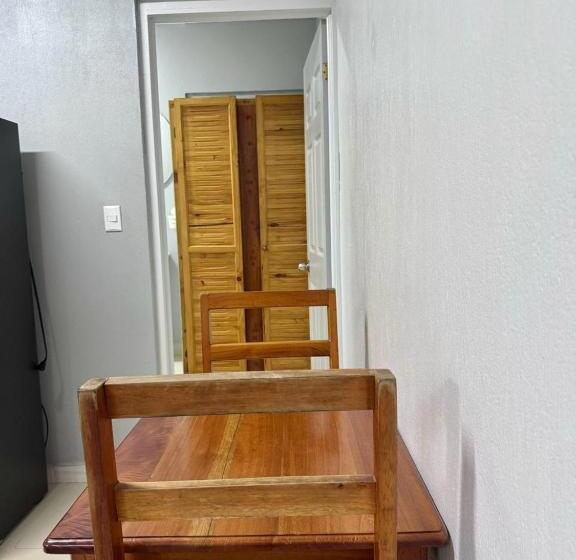 Отель La Fiore De Bahia