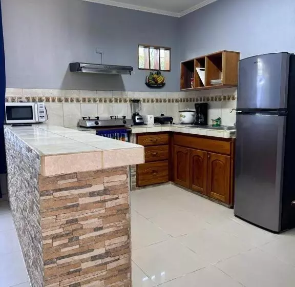 Hotelli La Fiore De Bahia