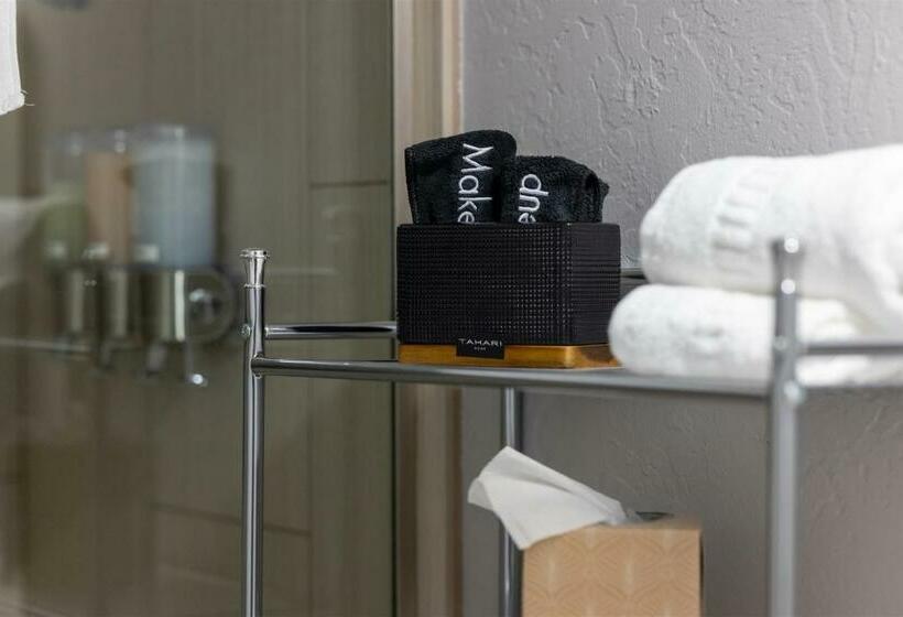 Nightlife & Shop Old Town Scottsdale   Studio Unit