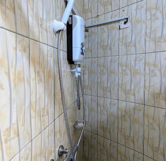 Oslo Gardens Bed & Breakfast