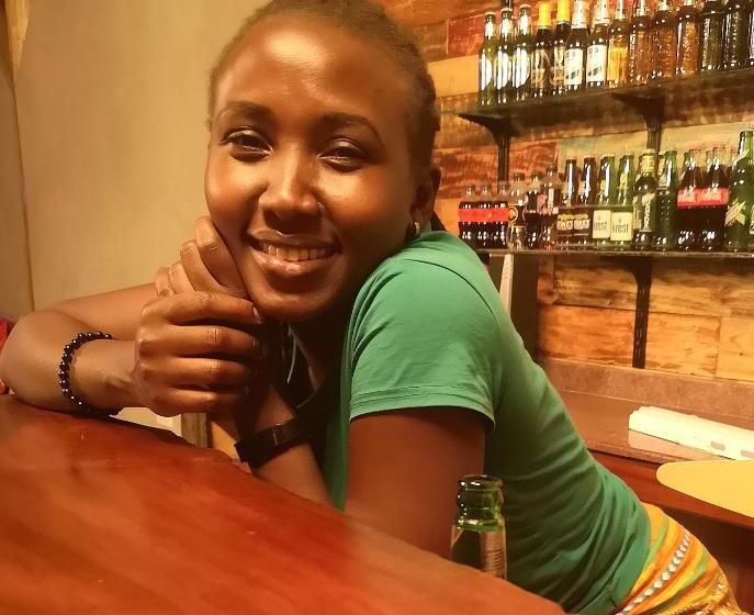 Oslo Gardens Bed & Breakfast