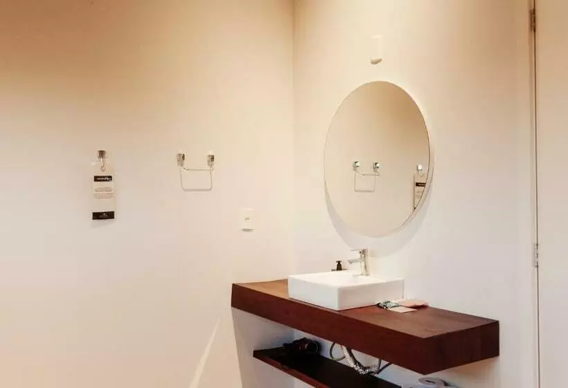 پانسیون Pousada Calza   Vale Dos Vinhedos   Bento Gonçalves