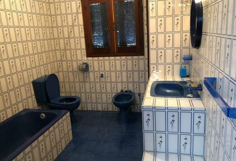 Vella Cabo Nigro Martil