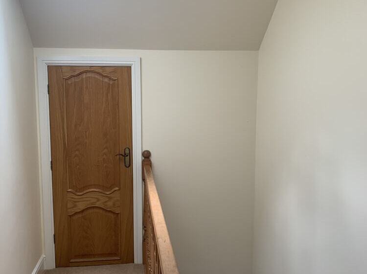 Captivating 4 Bed House In West Wales