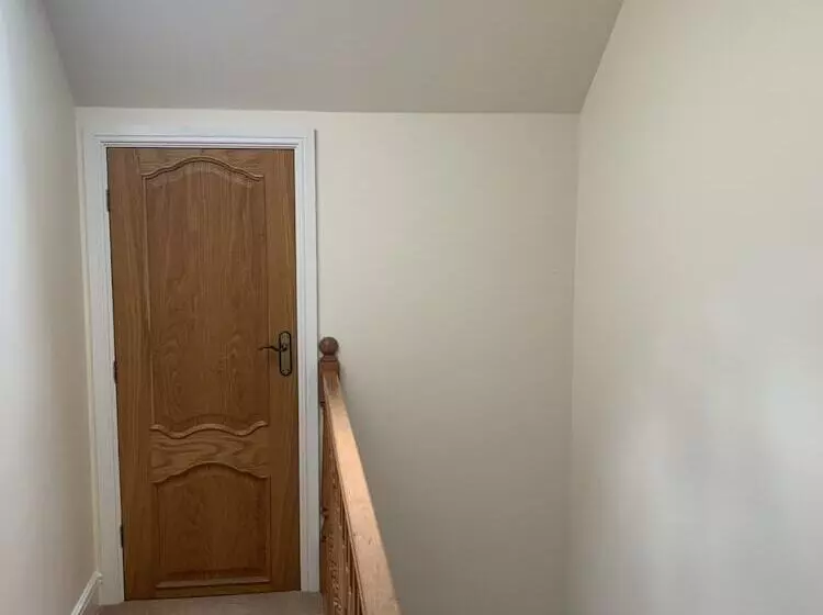 Captivating 4 Bed House In West Wales