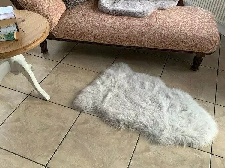 Captivating 4 Bed House In West Wales