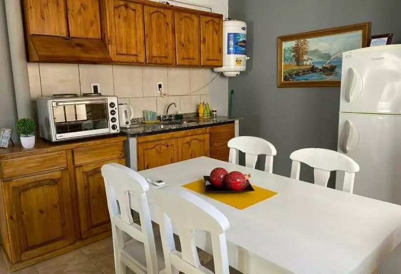 Departamento Viajero