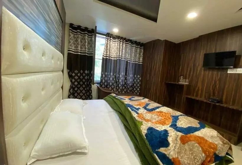 ペンション Sunny Guest House