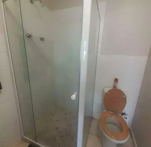 Majatalo Synergy Self Catering Cottage