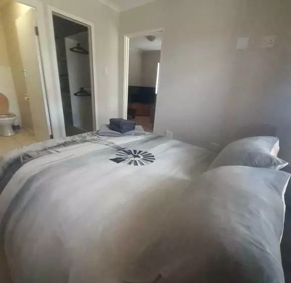 Majatalo Synergy Self Catering Cottage