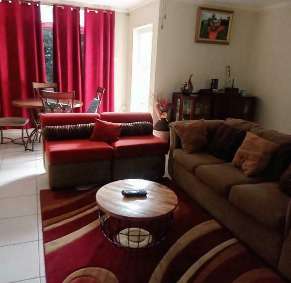 Royal Exquisite Deluxe