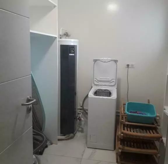 Belle Maison Neuve 4 étoiles De 100m² à Soustons