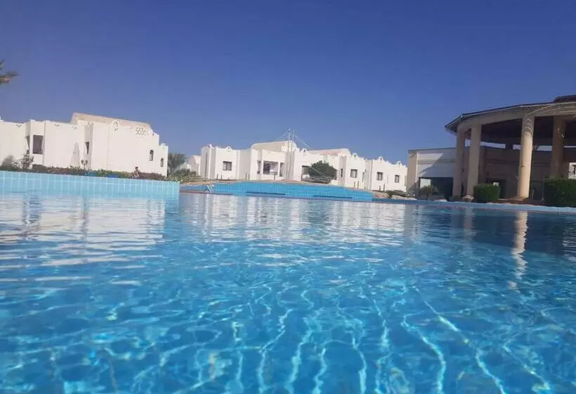 Diar El Rabwa Modern Apartment