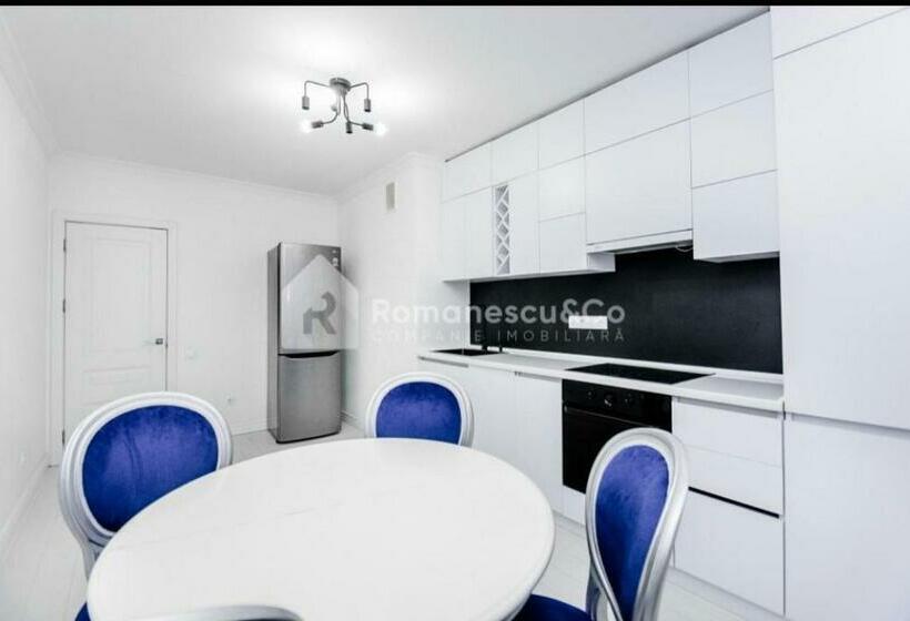 Fabulous Apartament Near Of The Airoport