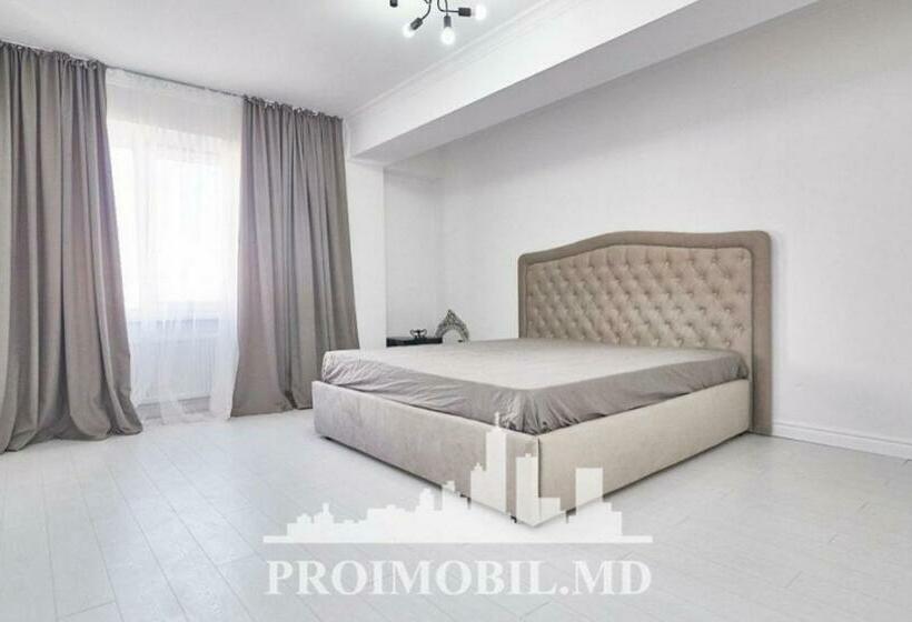 Fabulous Apartament Near Of The Airoport