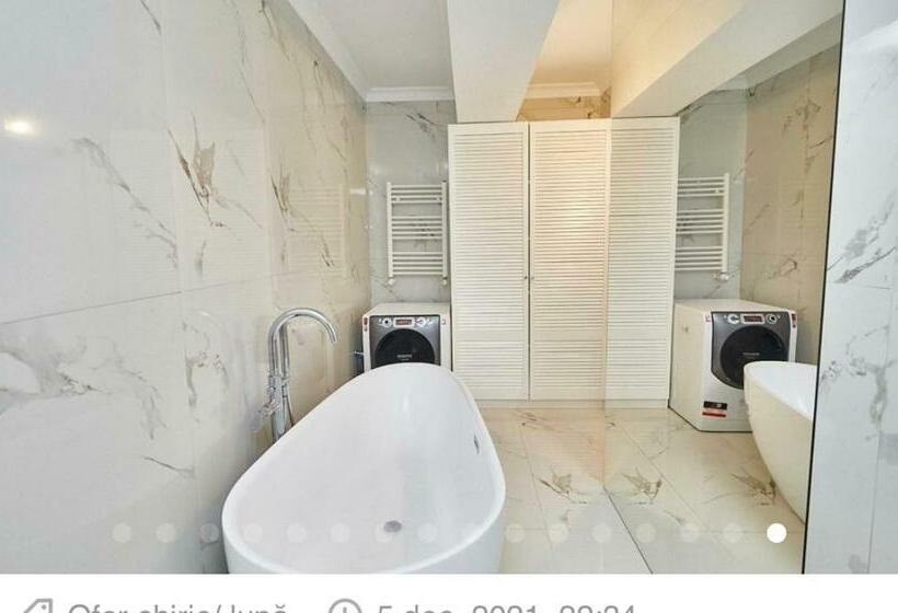 Fabulous Apartament Near Of The Airoport