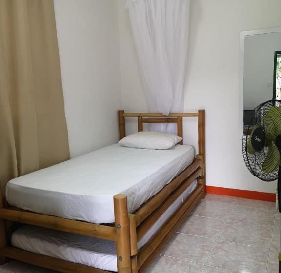 Preciosa Finca En El Eje Cafetero, Quindío  Colombia