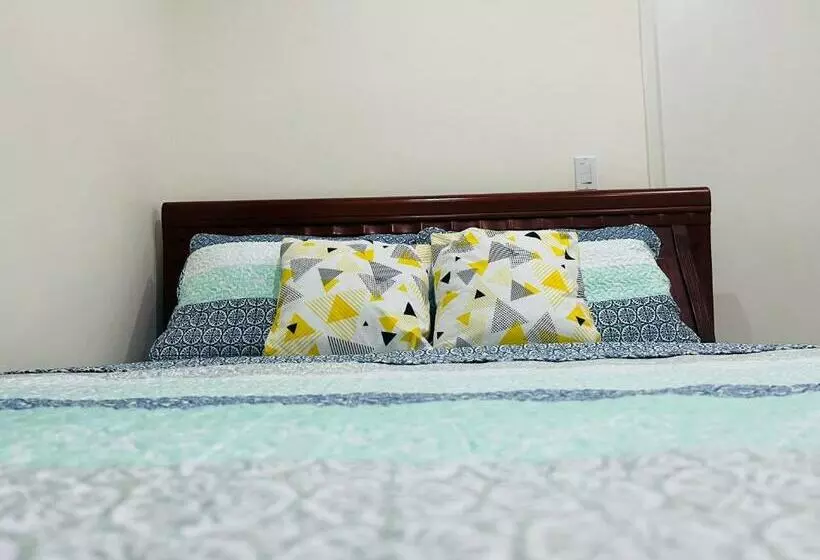 Casa Landa Curaçao