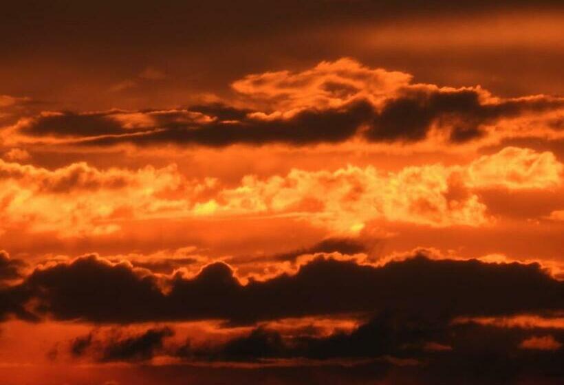 Casa Vacanze Monte Martino