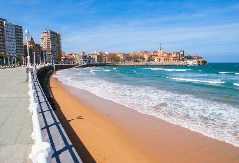 Esmex Playa   Amplio Y Hermoso Piso Pegado A La Playa, 3hab   Vut 4228 As