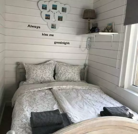 Home Sweet Home