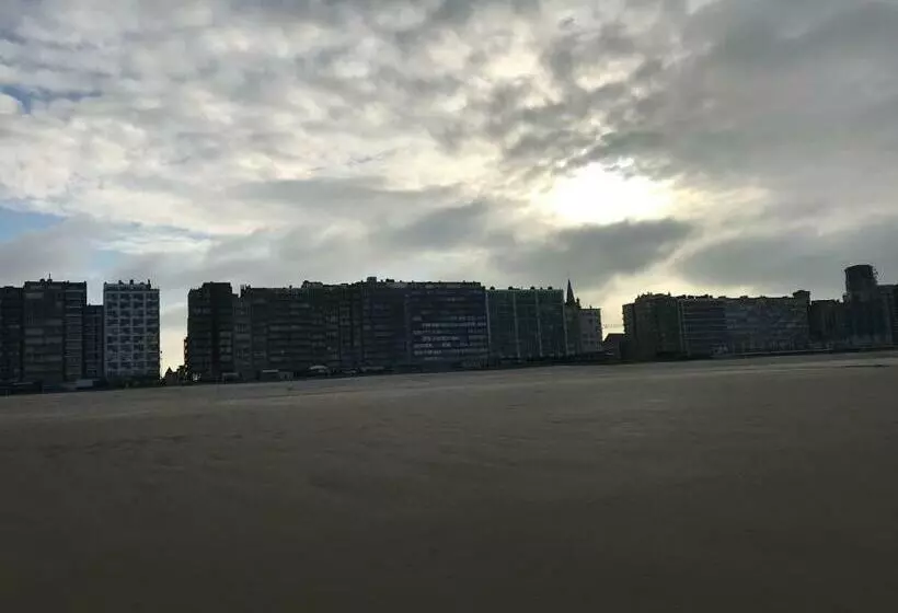 Home Sweet Home