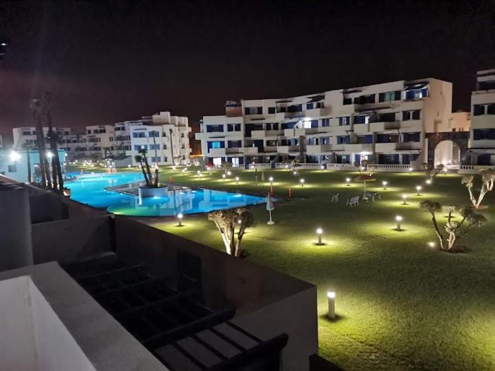 New Apartment Near The Sea