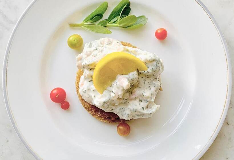 Drottning Victorias Hotell Och Vilohem