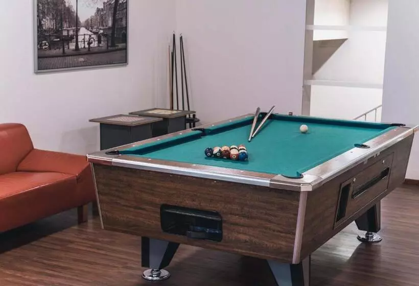 Felbermayer Hotel & Alpinespa   Montafon