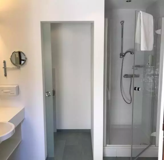 Felbermayer Hotel & Alpinespa   Montafon