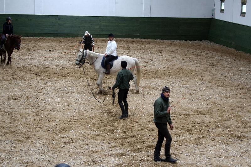 Geréby Kúria Hotel és Lovasudvar