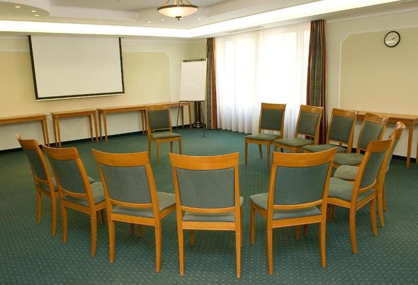 Geréby Kúria Hotel és Lovasudvar