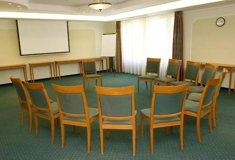 Geréby Kúria Hotel és Lovasudvar