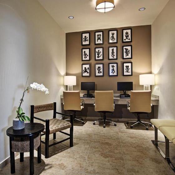 هتل Bw Premiere Petion-ville