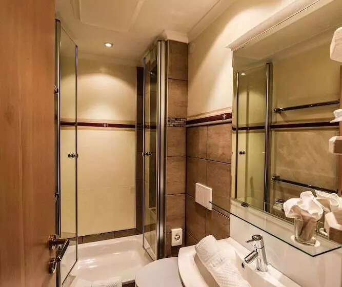 ホテル Balma Restaurant | Suites