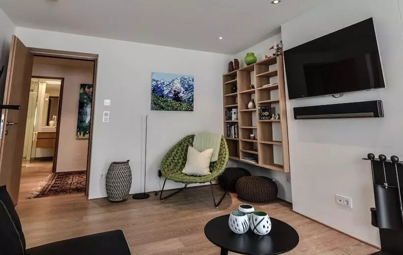 ホテル Balma Restaurant | Suites