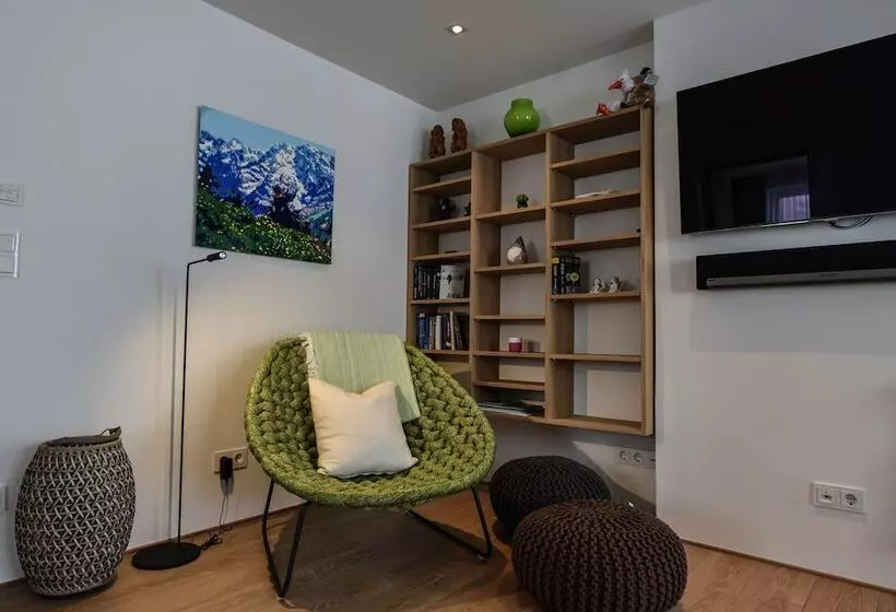 ホテル Balma Restaurant | Suites