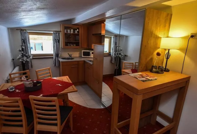 ホテル Balma Restaurant | Suites