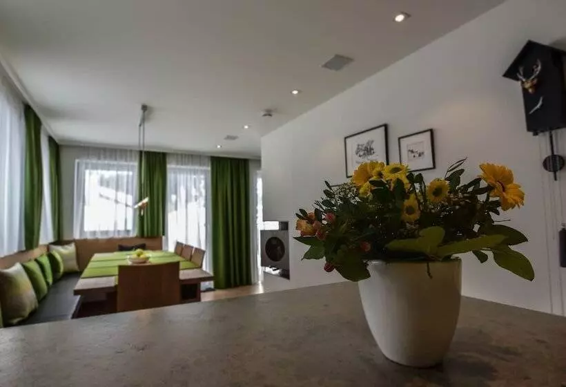 ホテル Balma Restaurant | Suites