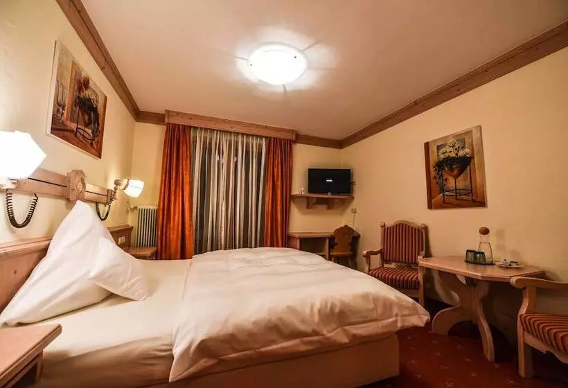 ホテル Balma Restaurant | Suites