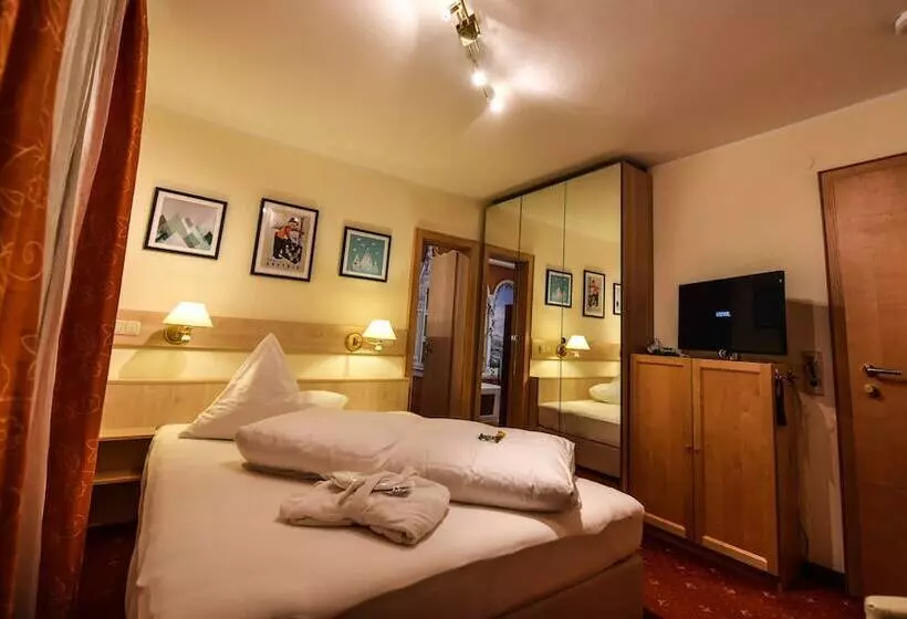 ホテル Balma Restaurant | Suites