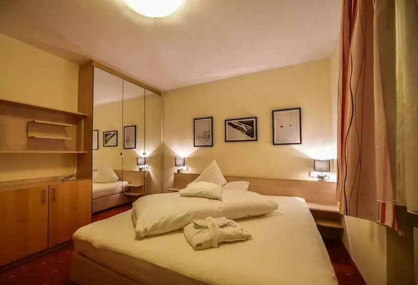 ホテル Balma Restaurant | Suites