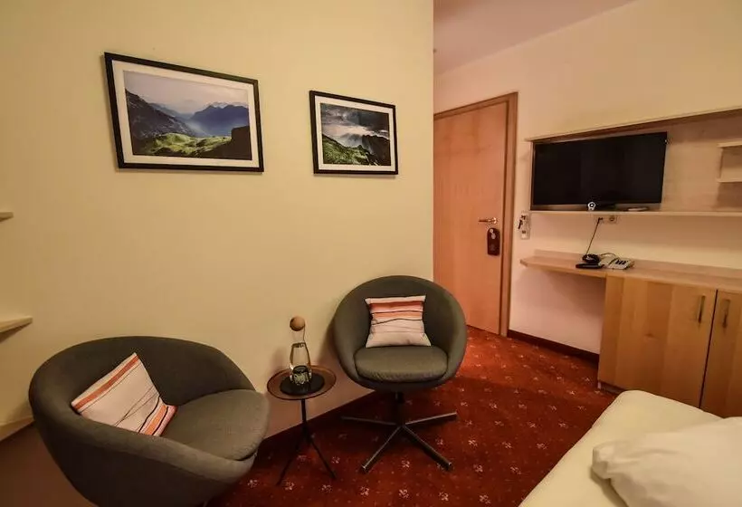 ホテル Balma Restaurant | Suites