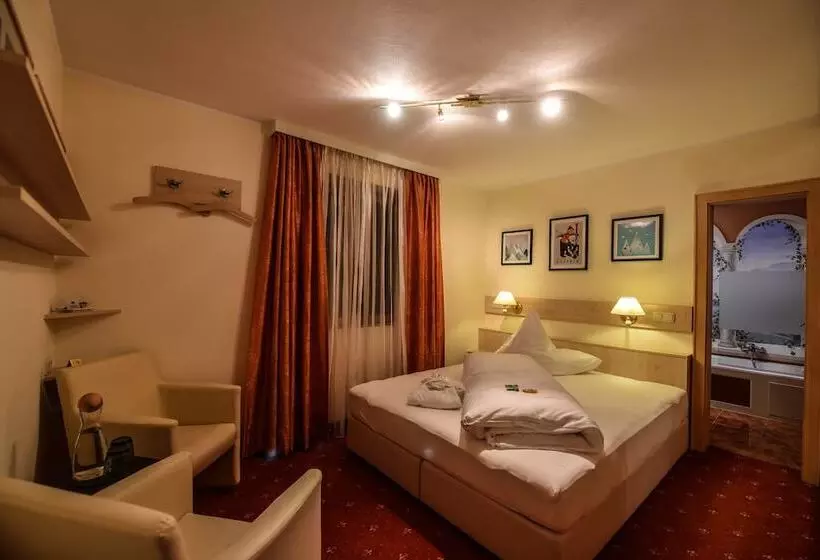 ホテル Balma Restaurant | Suites