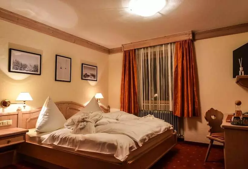 ホテル Balma Restaurant | Suites