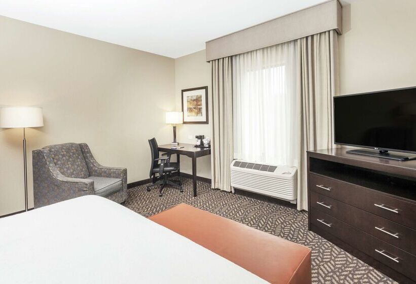 호텔 Hampton Inn Philadelphia/voorhees