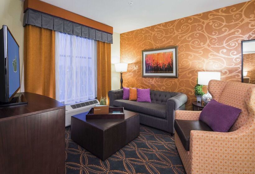 호텔 Homewood Suites By Hilton Lynnwood Seattle Everett, Wa